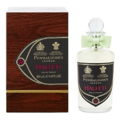 Penhaligon's Halfeti