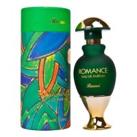 Rasasi Romance