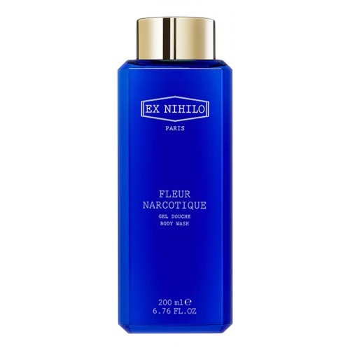 Ex Nihilo Fleur Narcotique