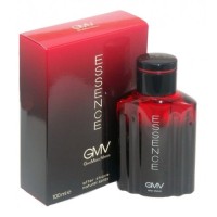 Gian Marco Venturi GMV Essence for Men