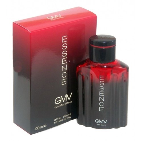 Gian Marco Venturi GMV Essence for Men
