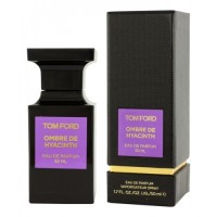 Tom Ford Ombre de Hyacinth
