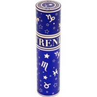 House Of Sillage Trend No7 Destiny