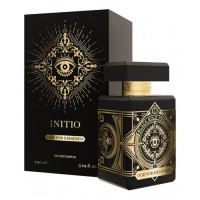 Initio Parfums Prives Oud For Greatness