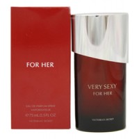 Victorias Secret Very Sexy for Her
