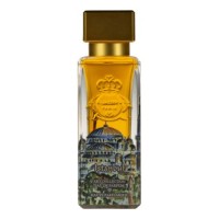 Al Jazeera Perfumes Istanbul