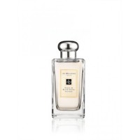 Jo Malone Peony & Blush Suede