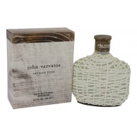John Varvatos Artisan Pure