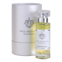 April Aromatics Liquid Dreams