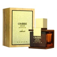 Armaf Ombre Oud Intense
