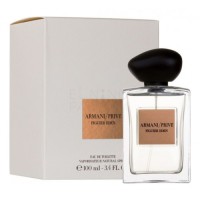 Armani Prive Figuier Eden