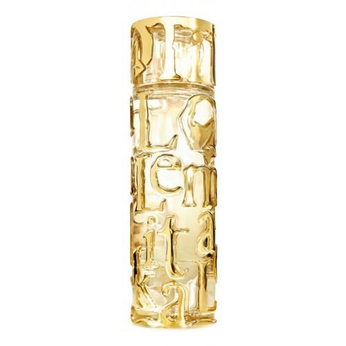 Lolita Lempicka Elle L'aime