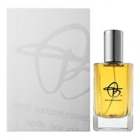 Biehl Parfumkunstwerke Hb 01