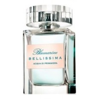 Blumarine Bellissima Acqua di Primavera
