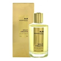 Mancera Wild Fruits