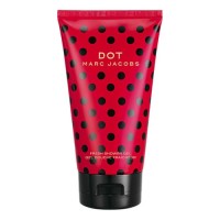 Marc Jacobs Dot