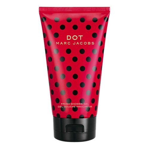 Marc Jacobs Dot