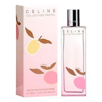 Celine Collection Pastel