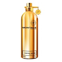 Montale Santal Wood