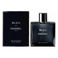 Chanel Bleu De  Eau De Parfum