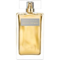 Narciso Rodriguez Patchouli Musc