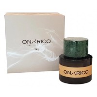 Onyrico Tau
