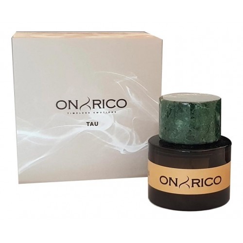 Onyrico Tau