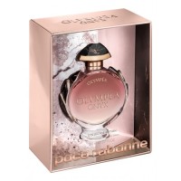 Paco Rabanne Olympea Onyx