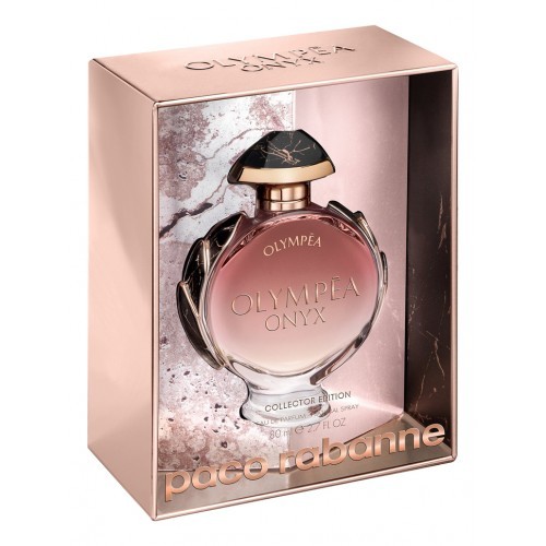 Paco Rabanne Olympea Onyx
