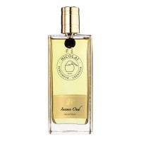 Parfums de Nicolai Incense Oud