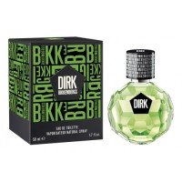 Dirk Bikkembergs Dirk