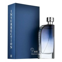 Reyane Insurrection II Pure Extreme