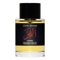 Frederic Malle Dawn