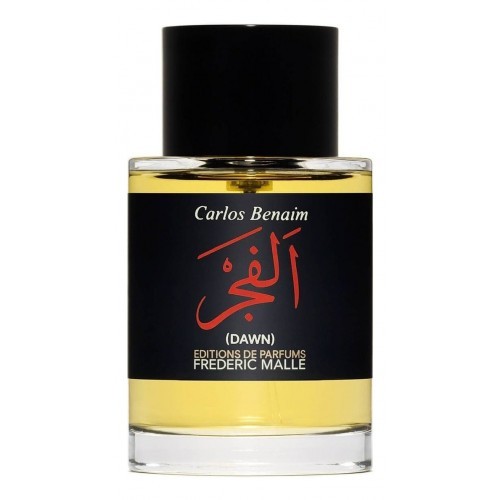 Frederic Malle Dawn