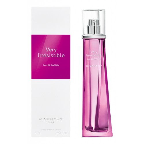 Givenchy Very Irresistible