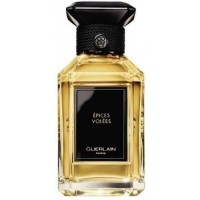 Guerlain Epices Volees