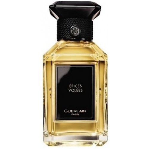 Guerlain Epices Volees