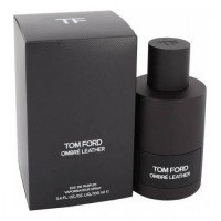 Tom Ford Ombre Leather