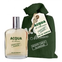 Acqua di Monaco Monte Carlo Glamour