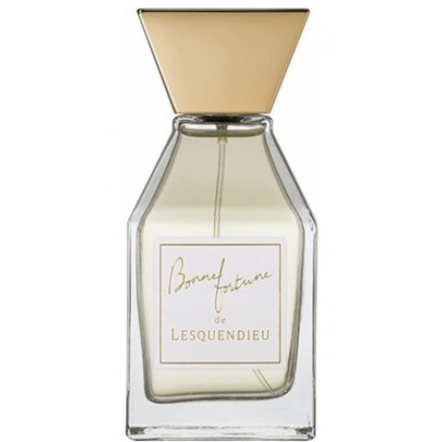 J. Lesquendieu Bonne Fortune
