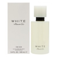 Kenneth Cole White for Her