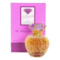 Attar Collection Purple Garnet Crystal