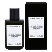 LM Parfums Vol d'Hirondelle
