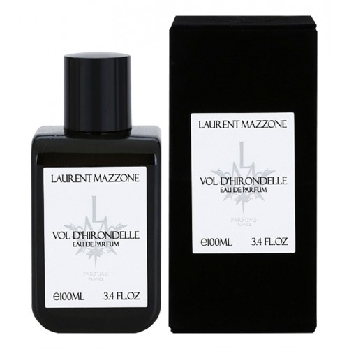 LM Parfums Vol d'Hirondelle