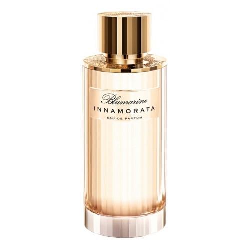 Blumarine Bellissima Innamorata