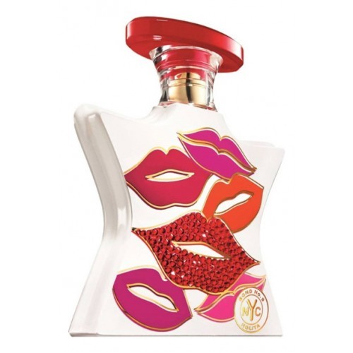 Bond No 9 Bond №9 Nolita