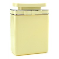 Marc Jacobs Essence