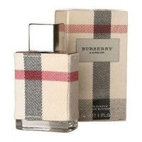 Burberry London Women