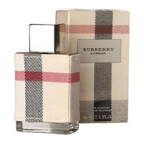 Burberry London Women
