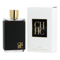 Carolina Herrera CH Men